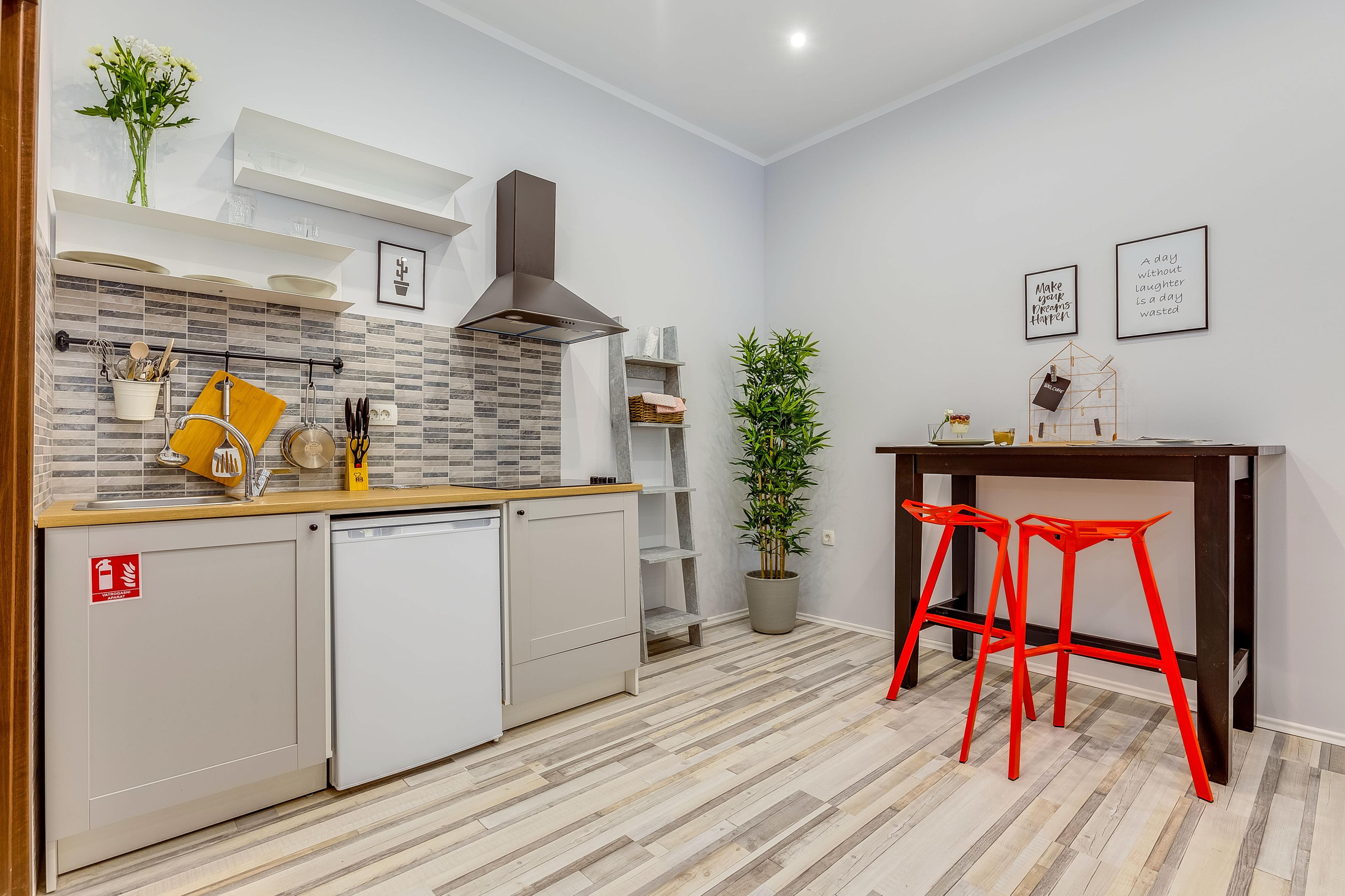 Lorem ipsum, dolor sit amet consectetur adipisicing elit. Enim ipsam expedita voluptas quaerat natus labore, sapiente deserunt et accusamus amet asperiores nesciunt non exercitationem. Culpa nam facilis consequuntur laborum eum.